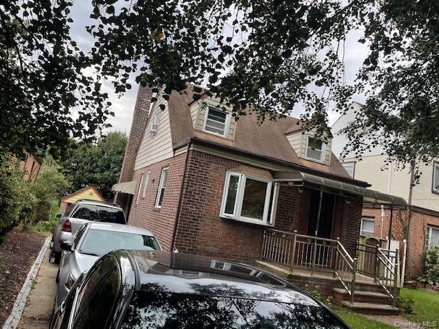 Photo of 21422 Whitehall Terrace, Queens Village, NY 11427 (MLS # 1053497)