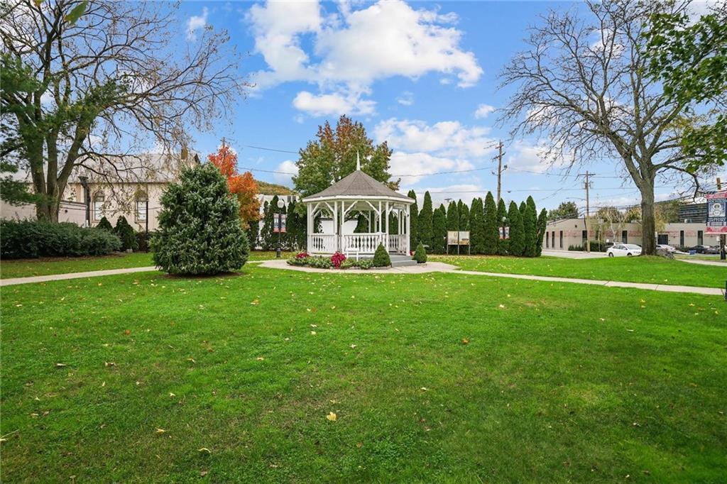 5 Oakdale Manor #B11, Suffern, New York image 14