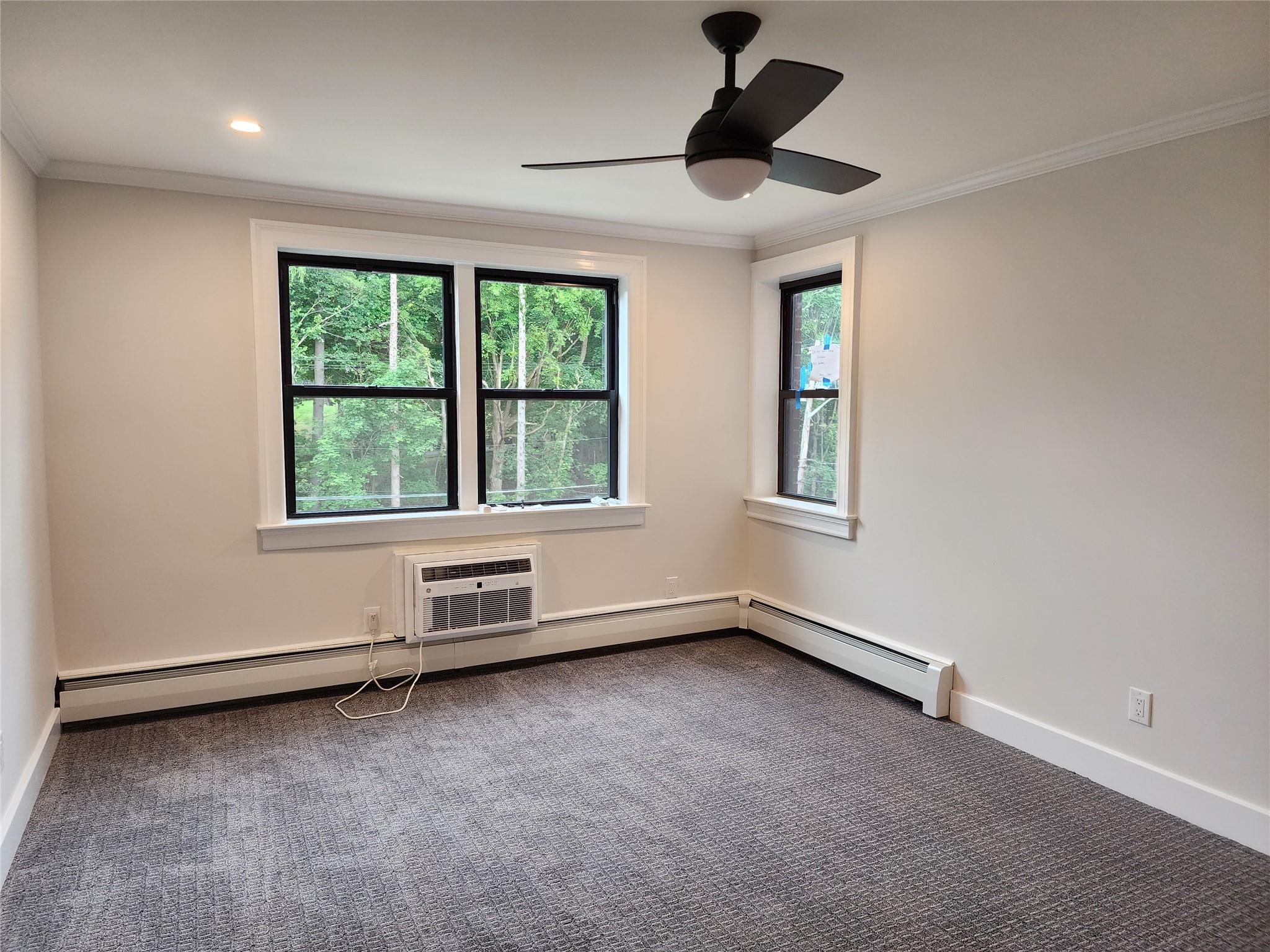 5 Oakdale Manor #B11, Suffern, New York image 10