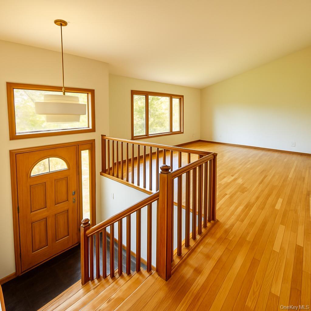 597 Saddle River Road