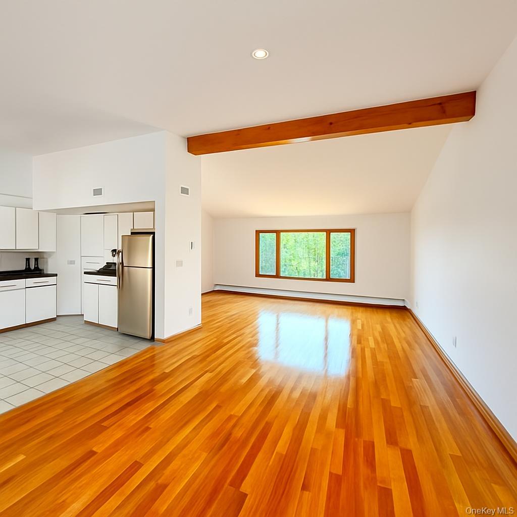 597 Saddle River Road