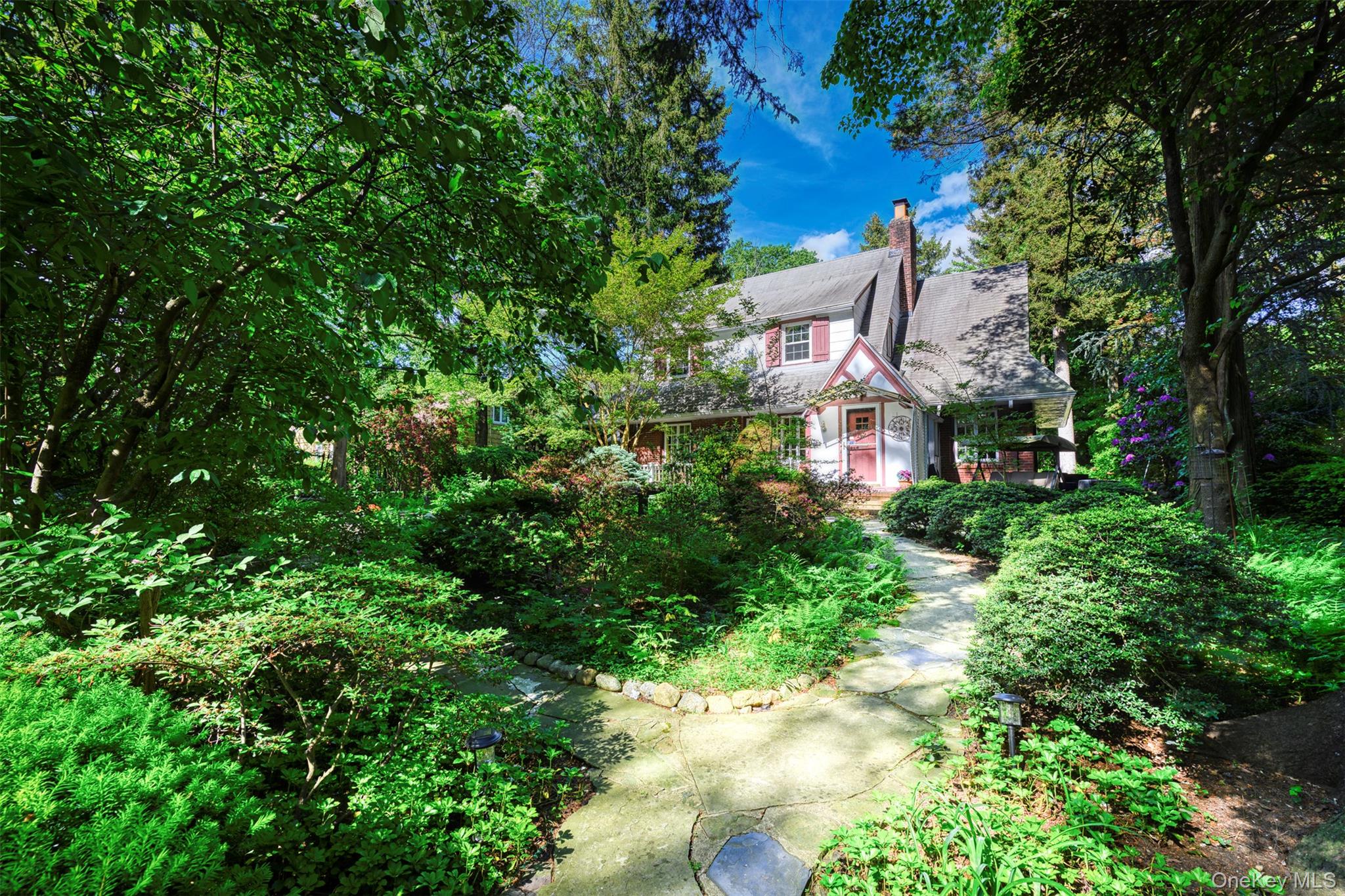 200 Myrtle Drive