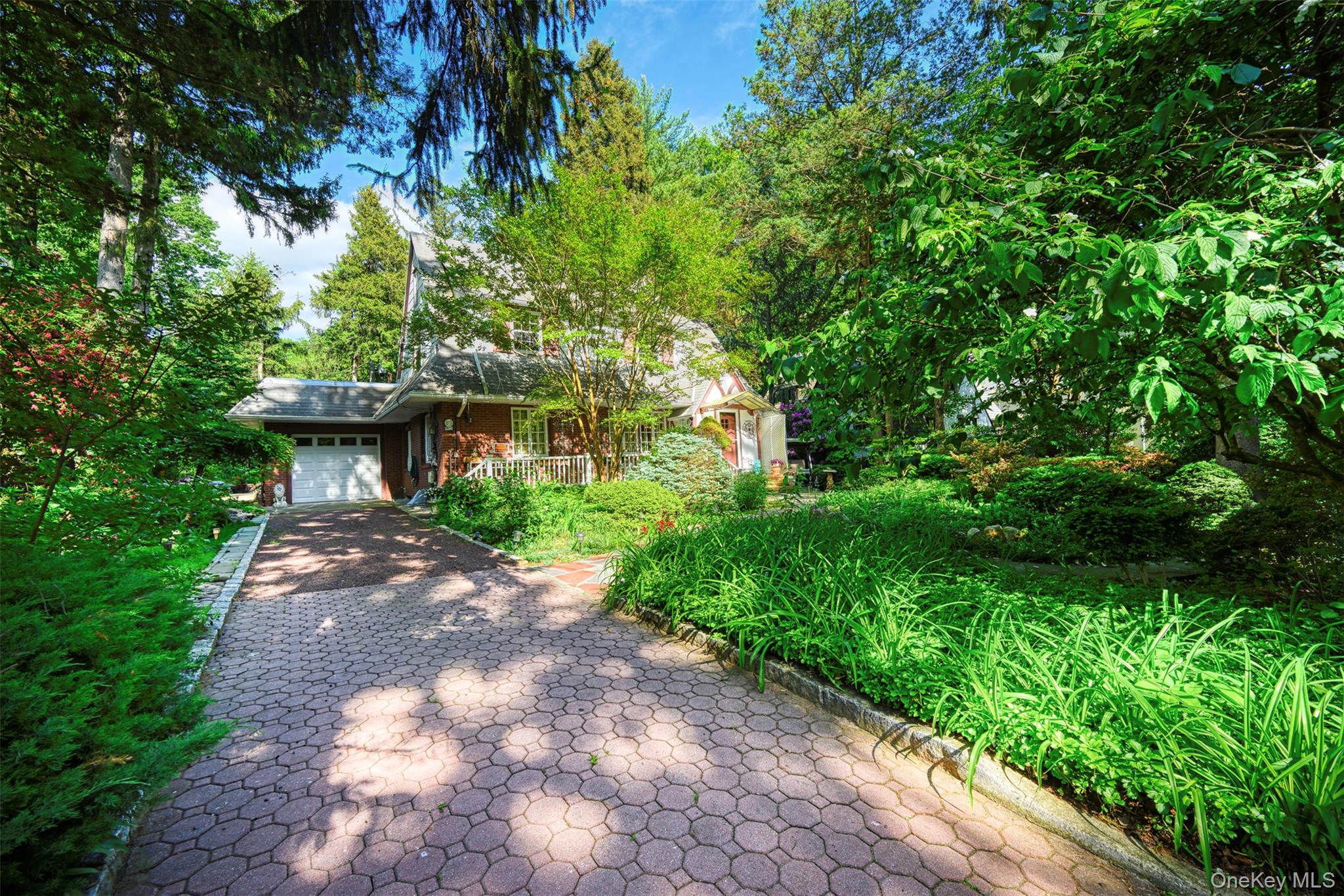 200 Myrtle Drive