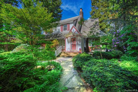 200 Myrtle Drive Great Neck NY 11021