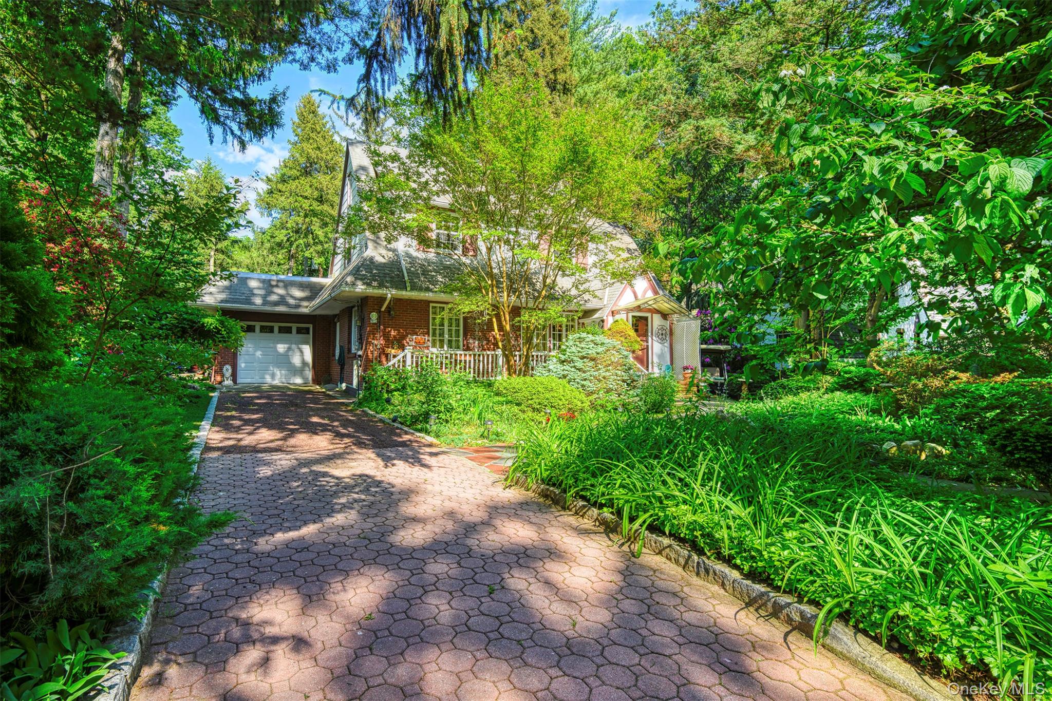 200 Myrtle Drive
