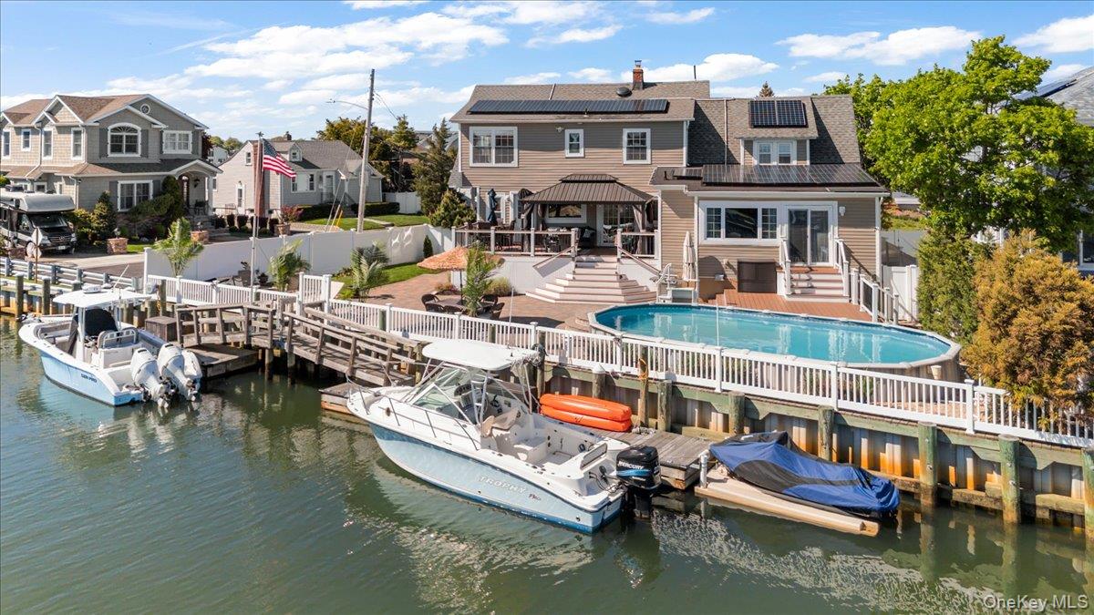 2968 Islip Court
