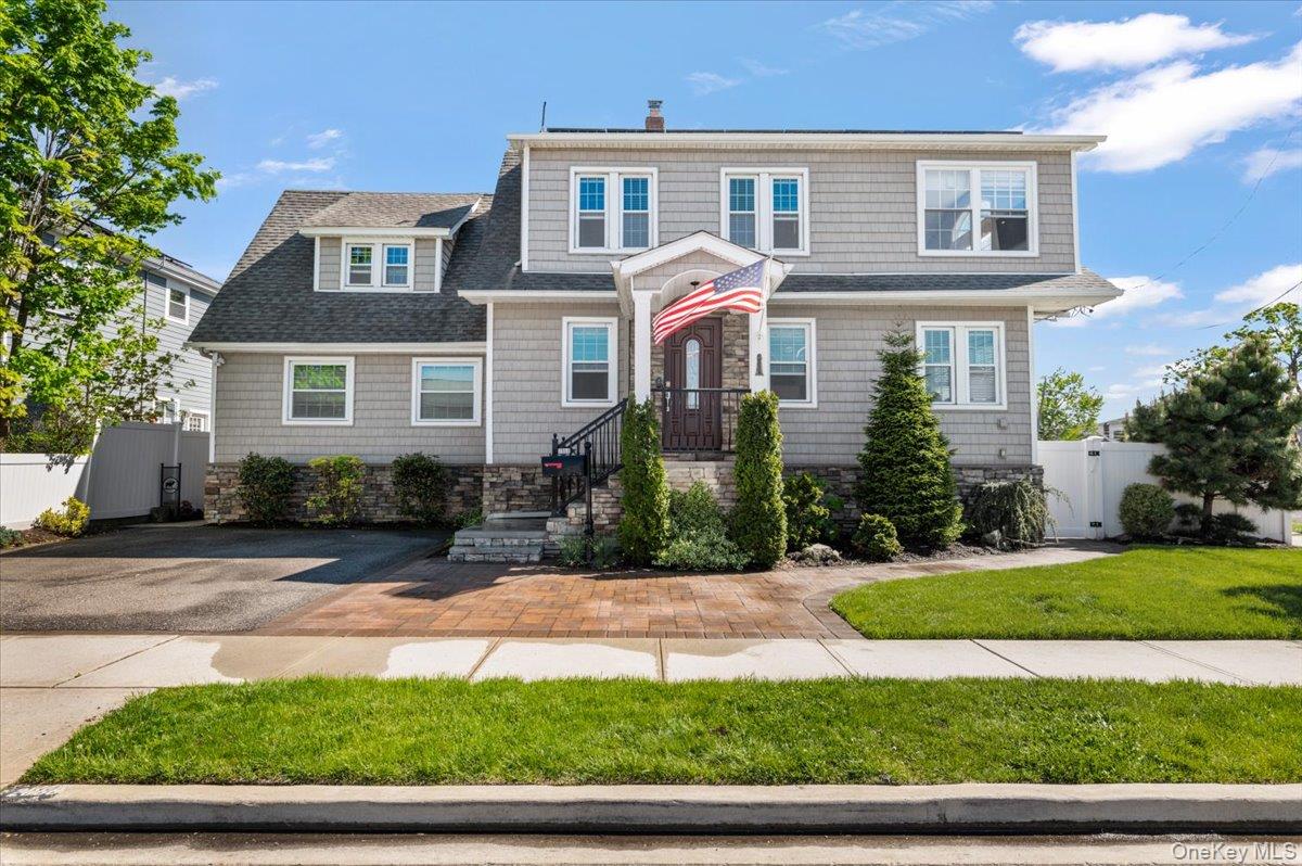 2968 Islip Court