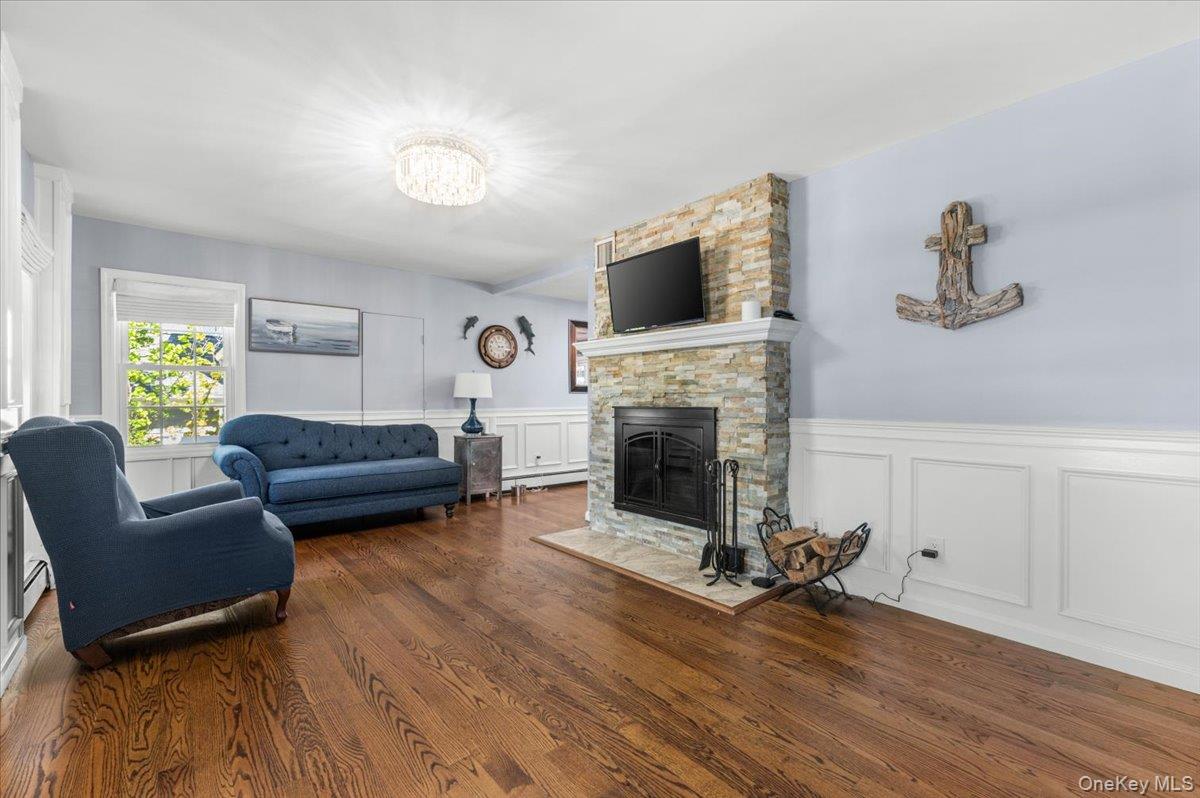 2968 Islip Court