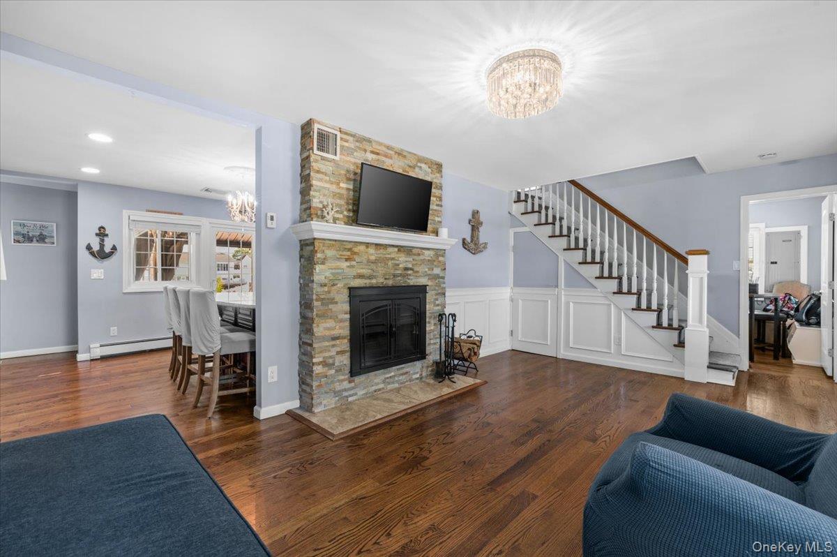 2968 Islip Court