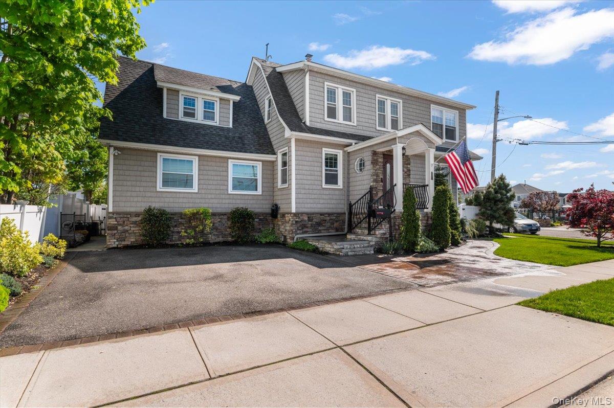 2968 Islip Court