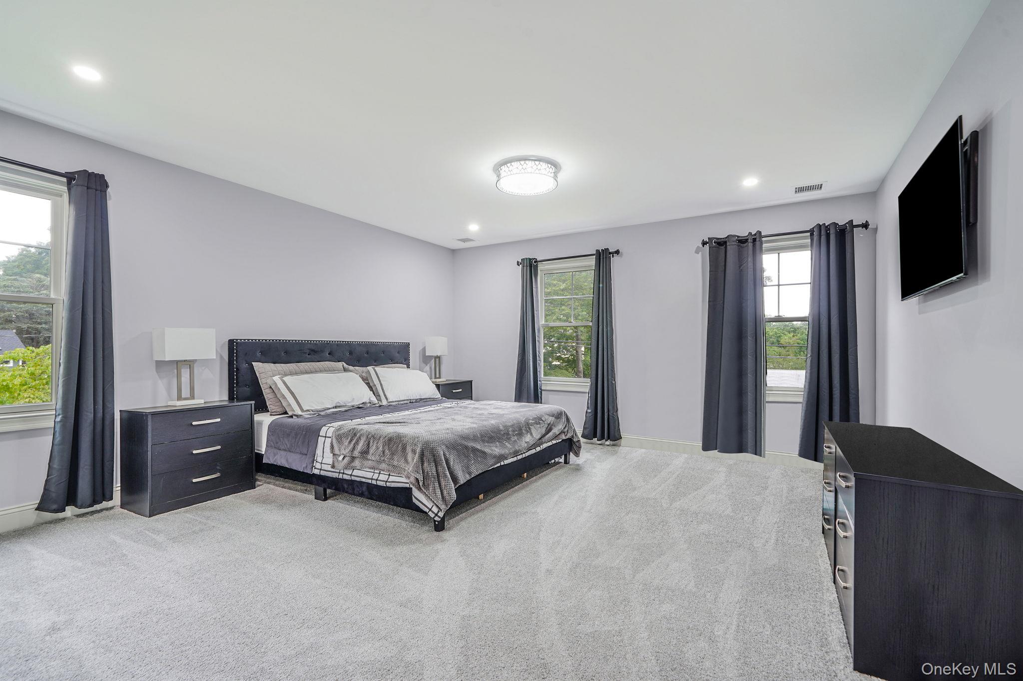 353 A Winthrop Street