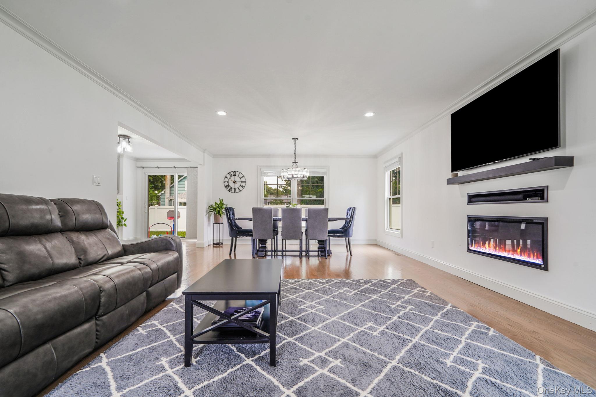 353 A Winthrop Street