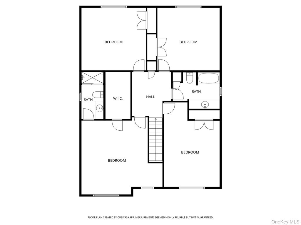 Photo of 353 A Winthrop Street, Westbury, NY 11590 (MLS # 983766)