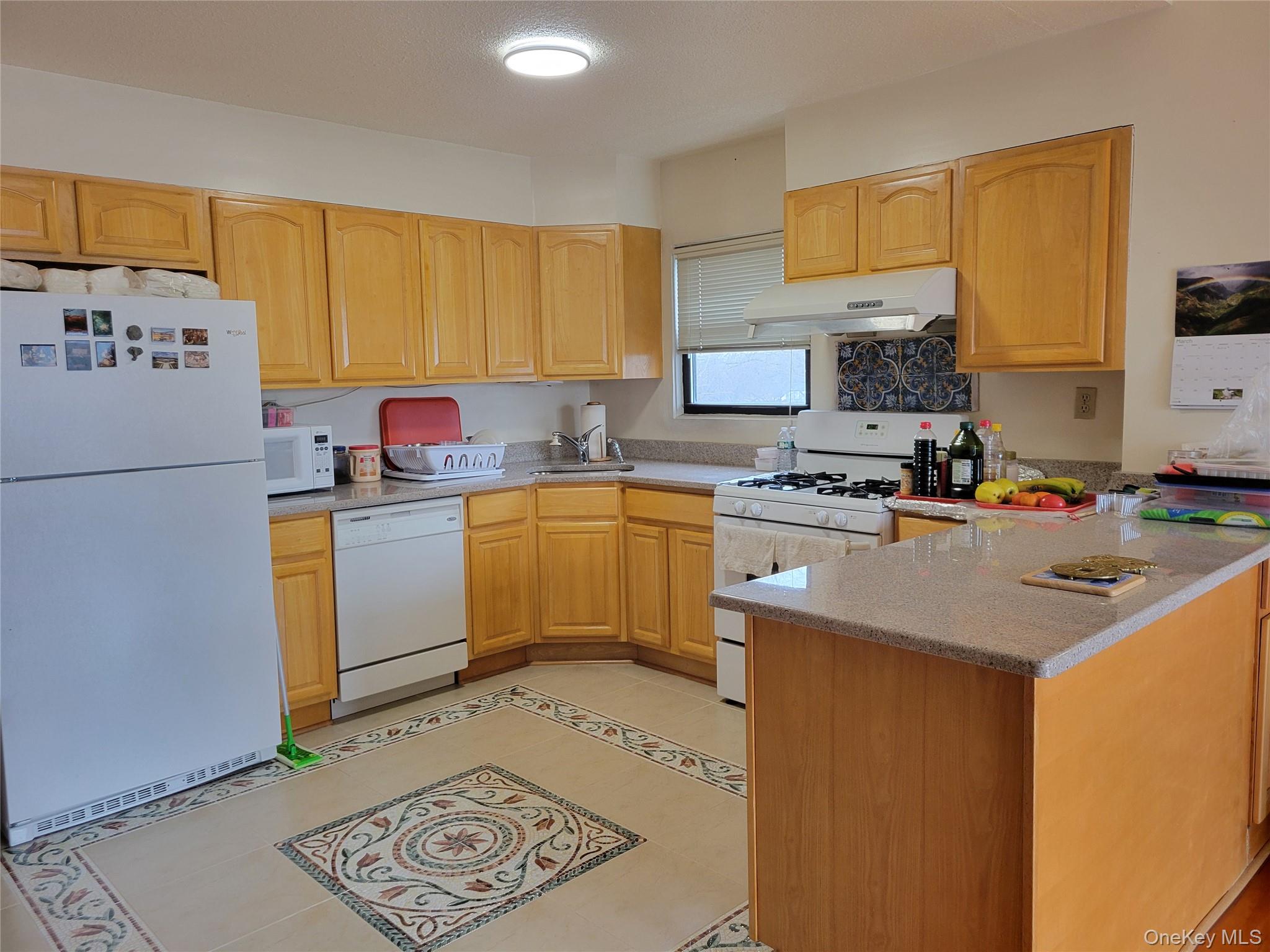 3-14 Julius Road 20D