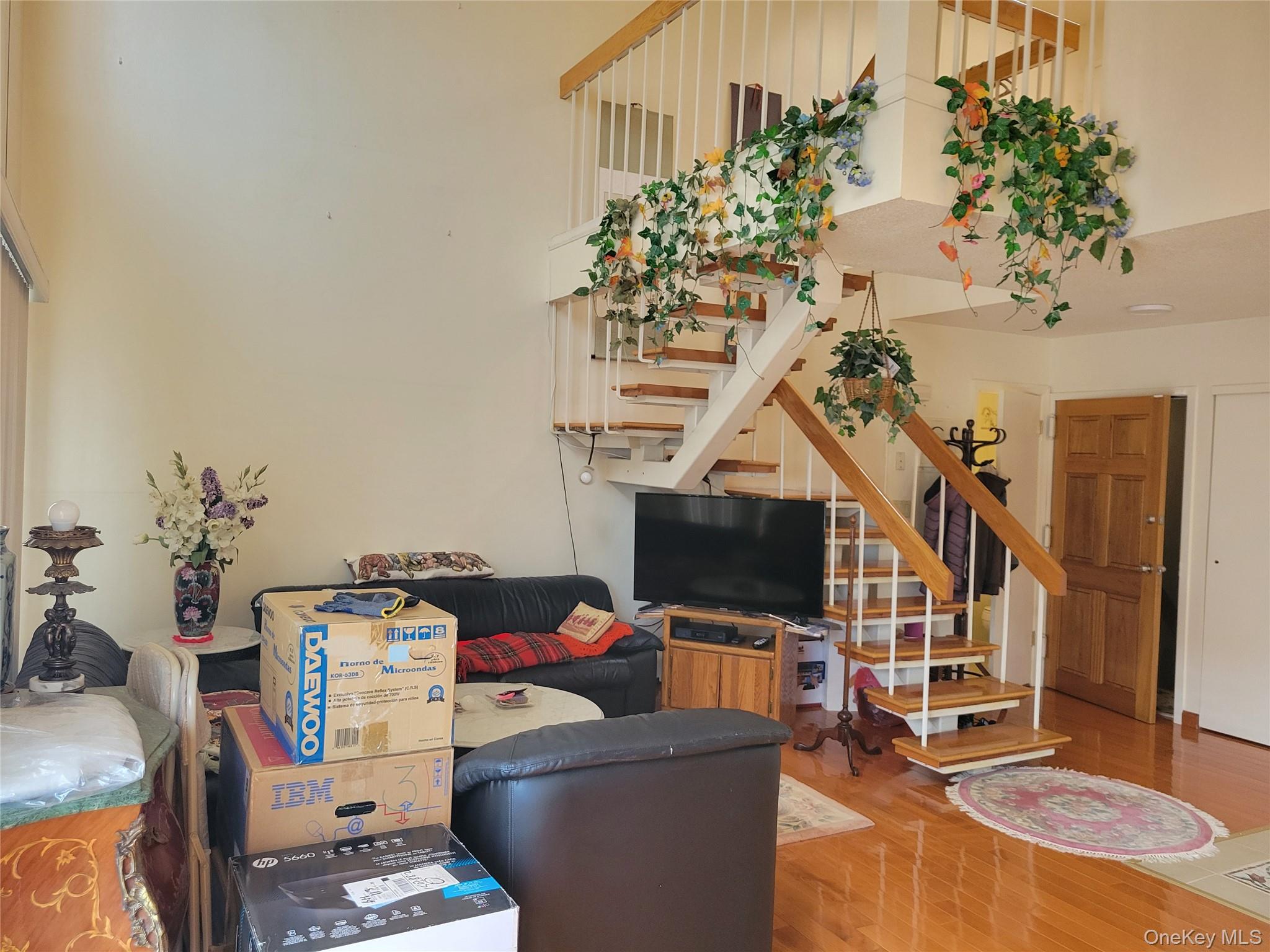 3-14 Julius Road 20D