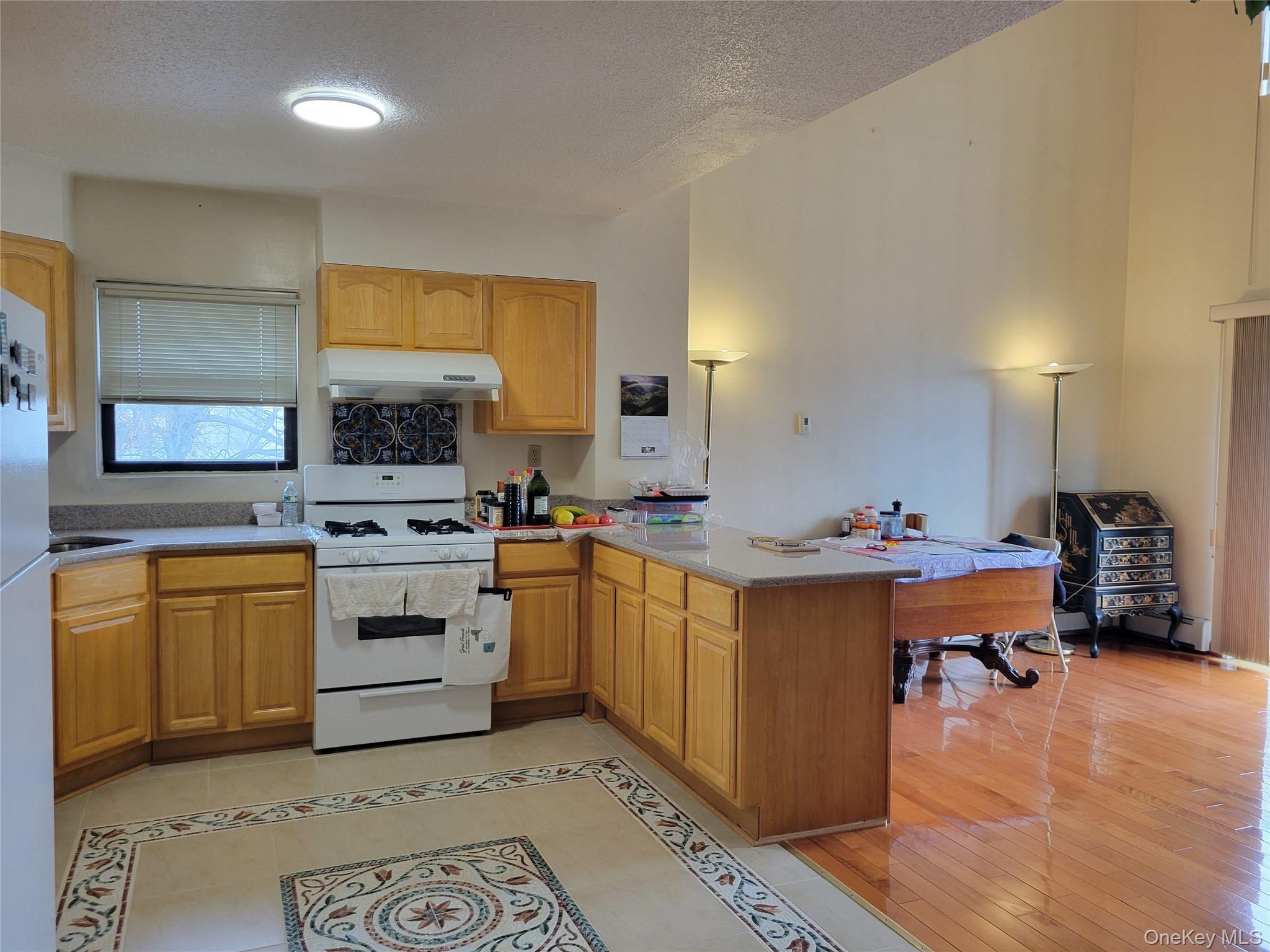 3-14 Julius Road 20D