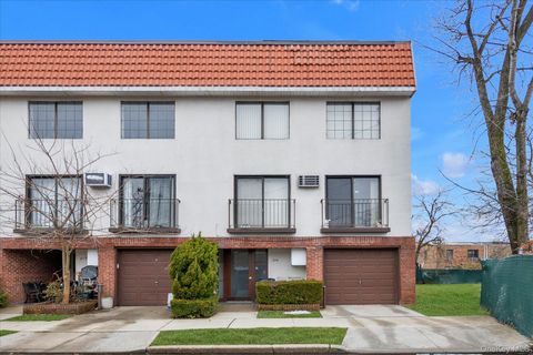 Condo For Sale - 3-14 Julius Road #20D<br/> College Point, NY 11356