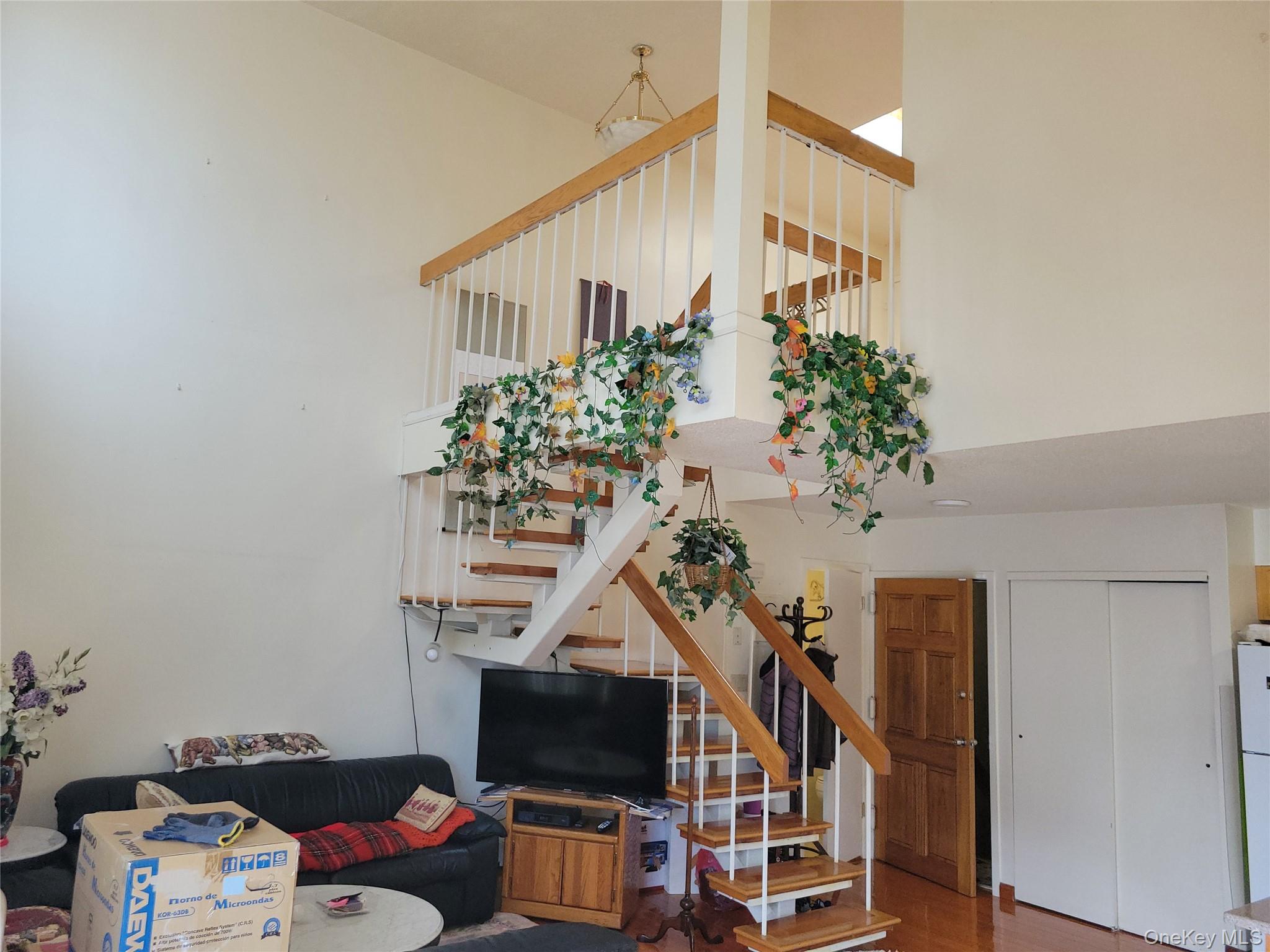 3-14 Julius Road 20D