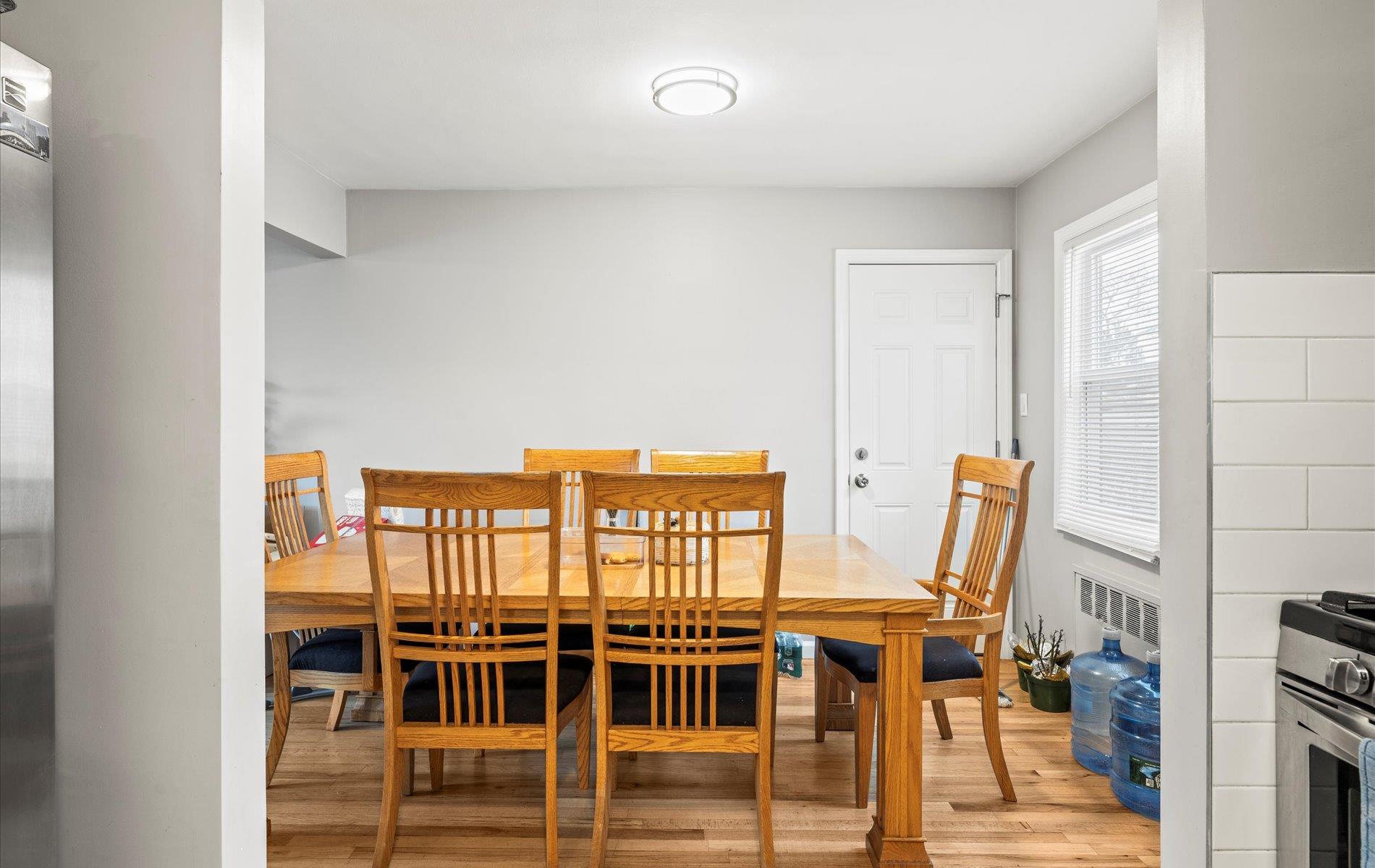 210 Parker Avenue, West Hempstead, New York image 10