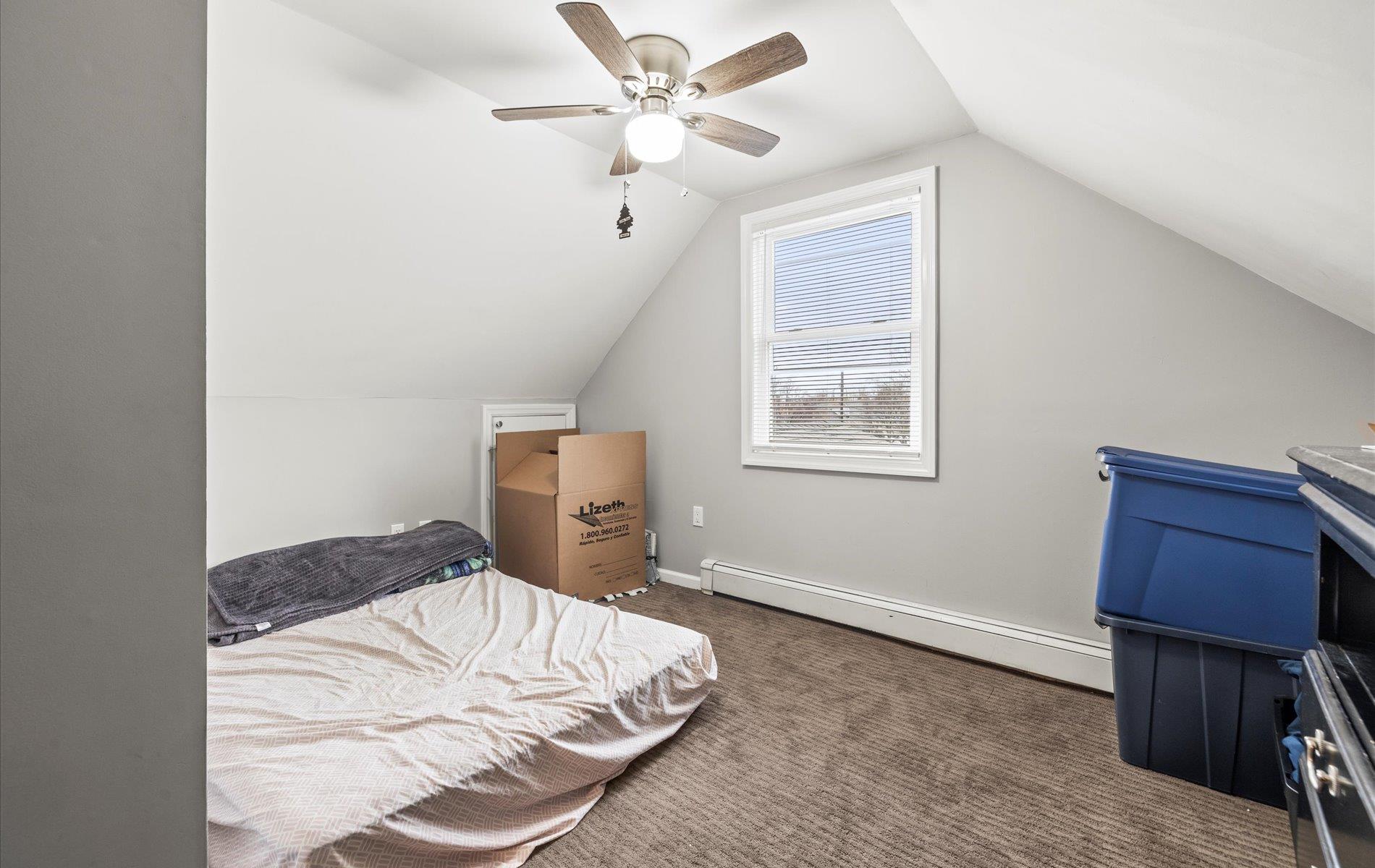 210 Parker Avenue, West Hempstead, New York image 15