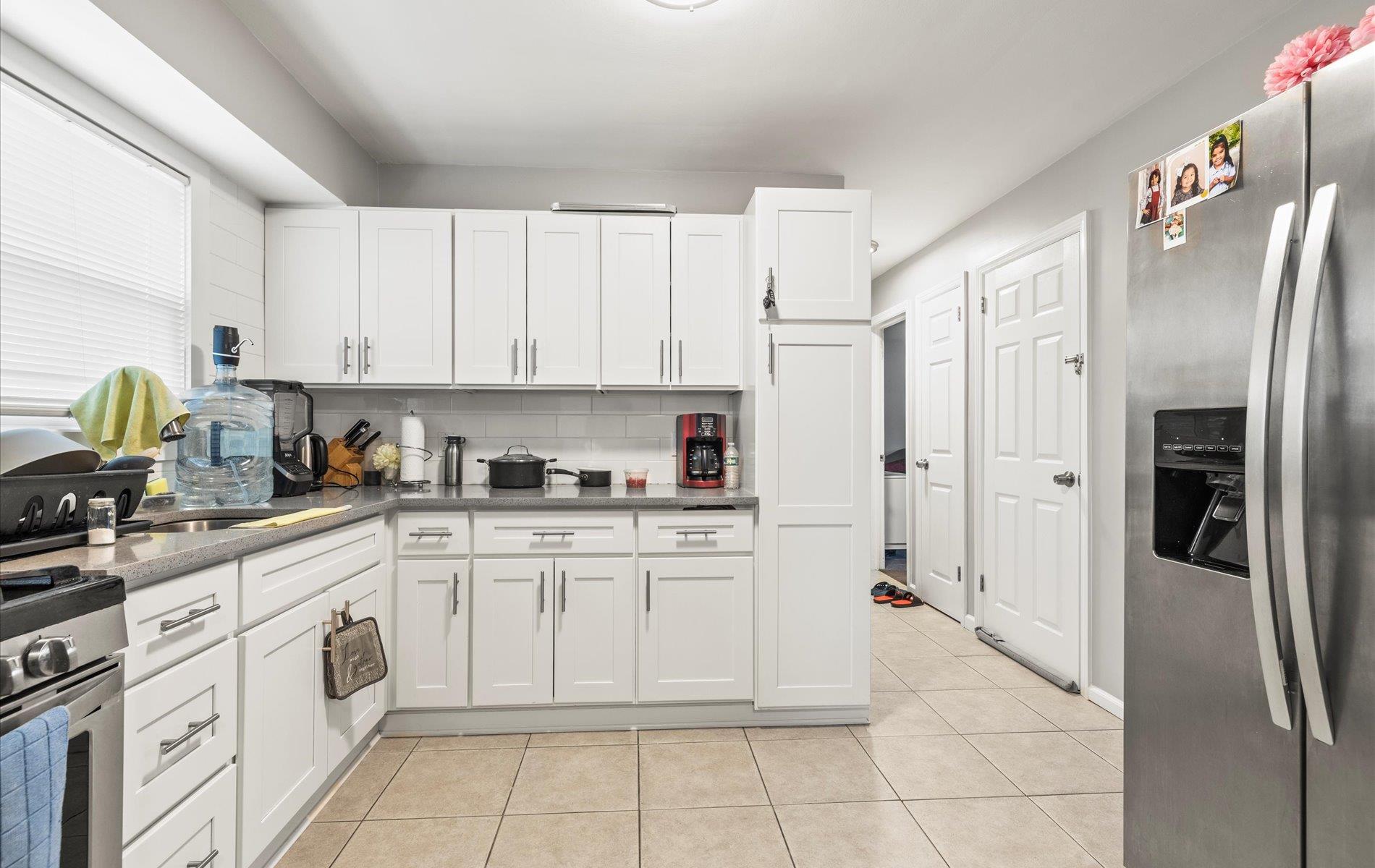 210 Parker Avenue, West Hempstead, New York image 8