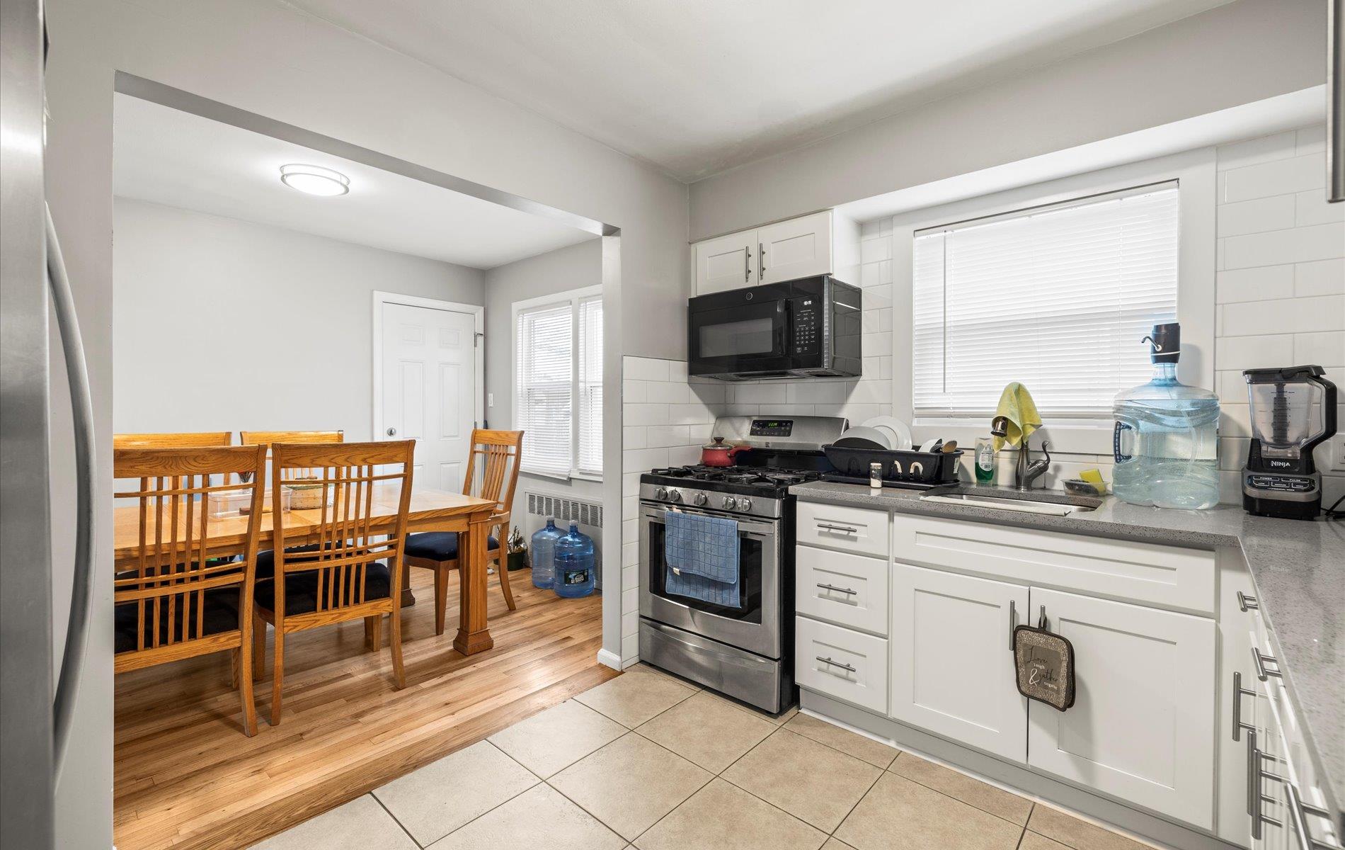 210 Parker Avenue, West Hempstead, New York image 7