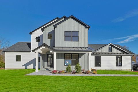 1708 Marie Lane, Mohegan Lake, NY 10547 - MLS#: 828773