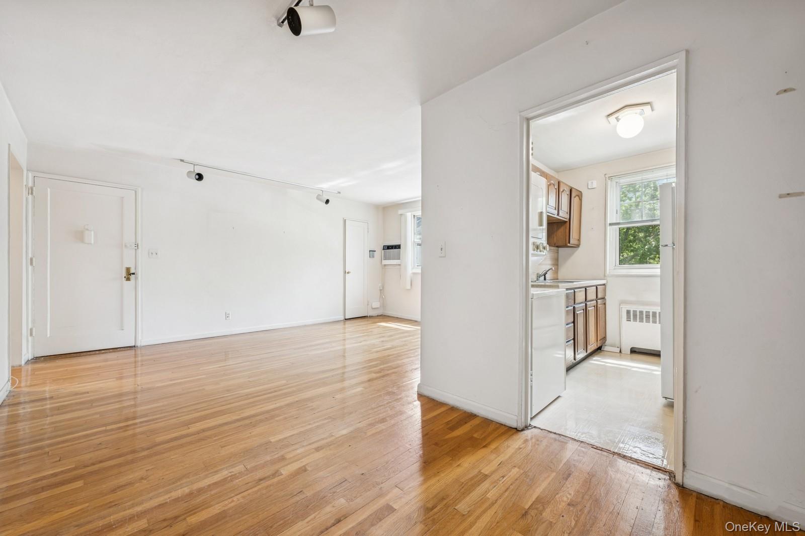 60-31 251st Street #2-814