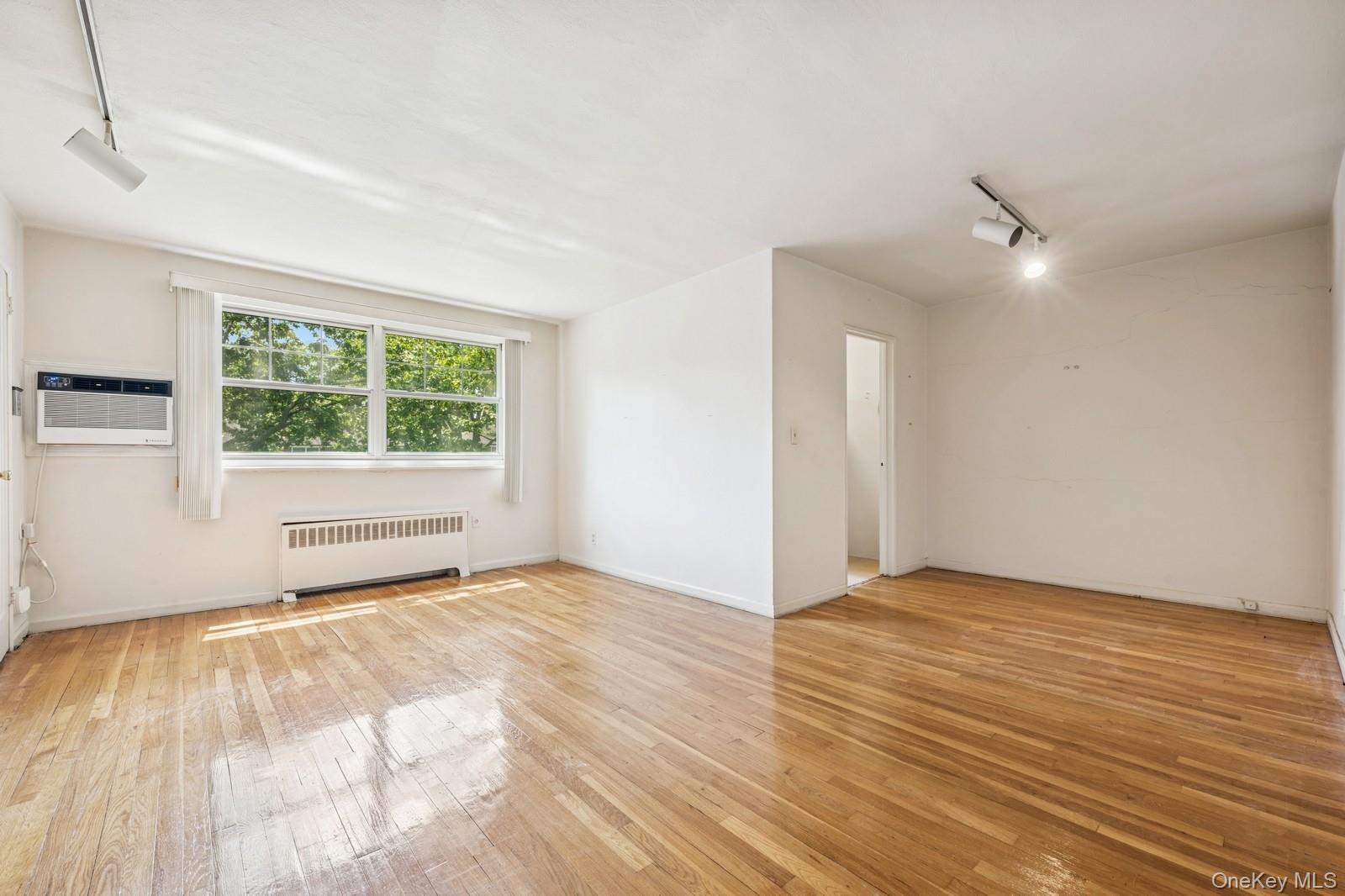 60-31 251st Street #2-814