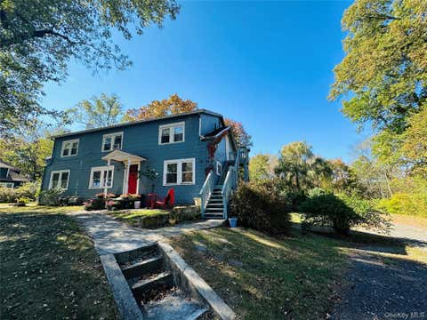 Multifamily For Rent - 49 Walnut Street #3<br/> Montgomery, NY 12549