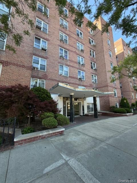 Photo of 102-21 63rd Road #B16, Forest Hills, NY 11375 (MLS # 1014603)