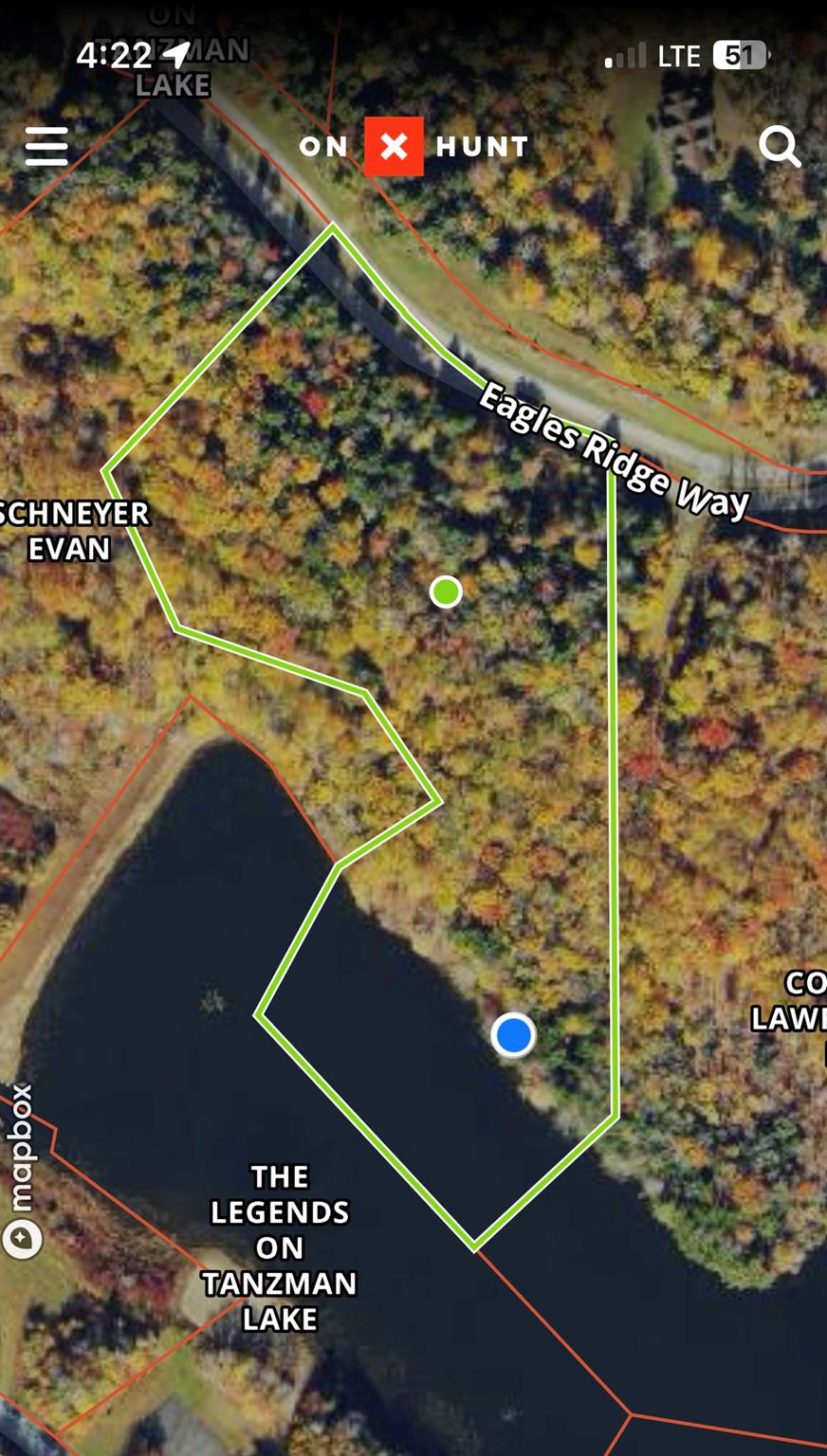 153 Eagles Ridge Way, Parksville, New York image 13