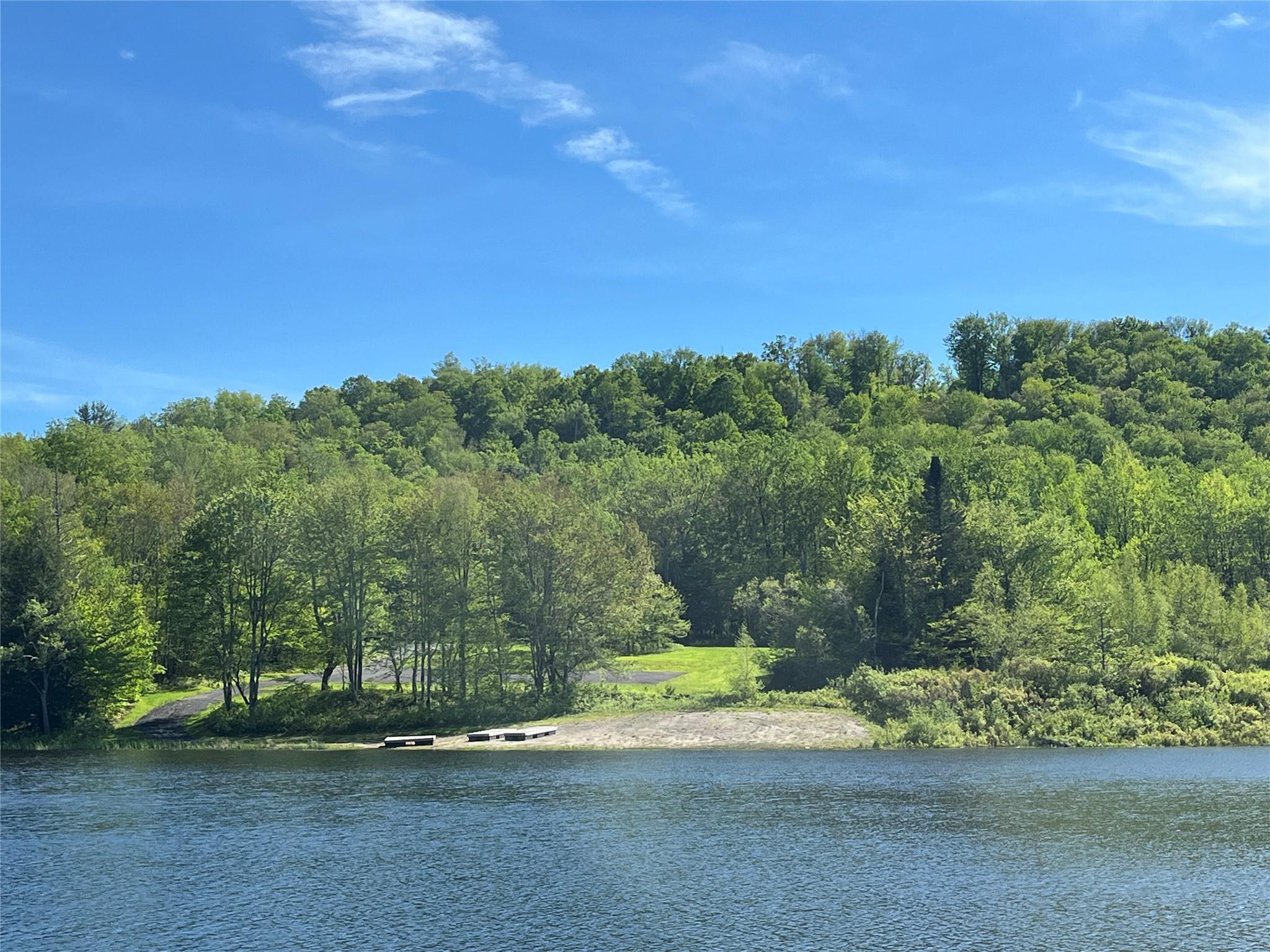 153 Eagles Ridge Way, Parksville, New York image 25