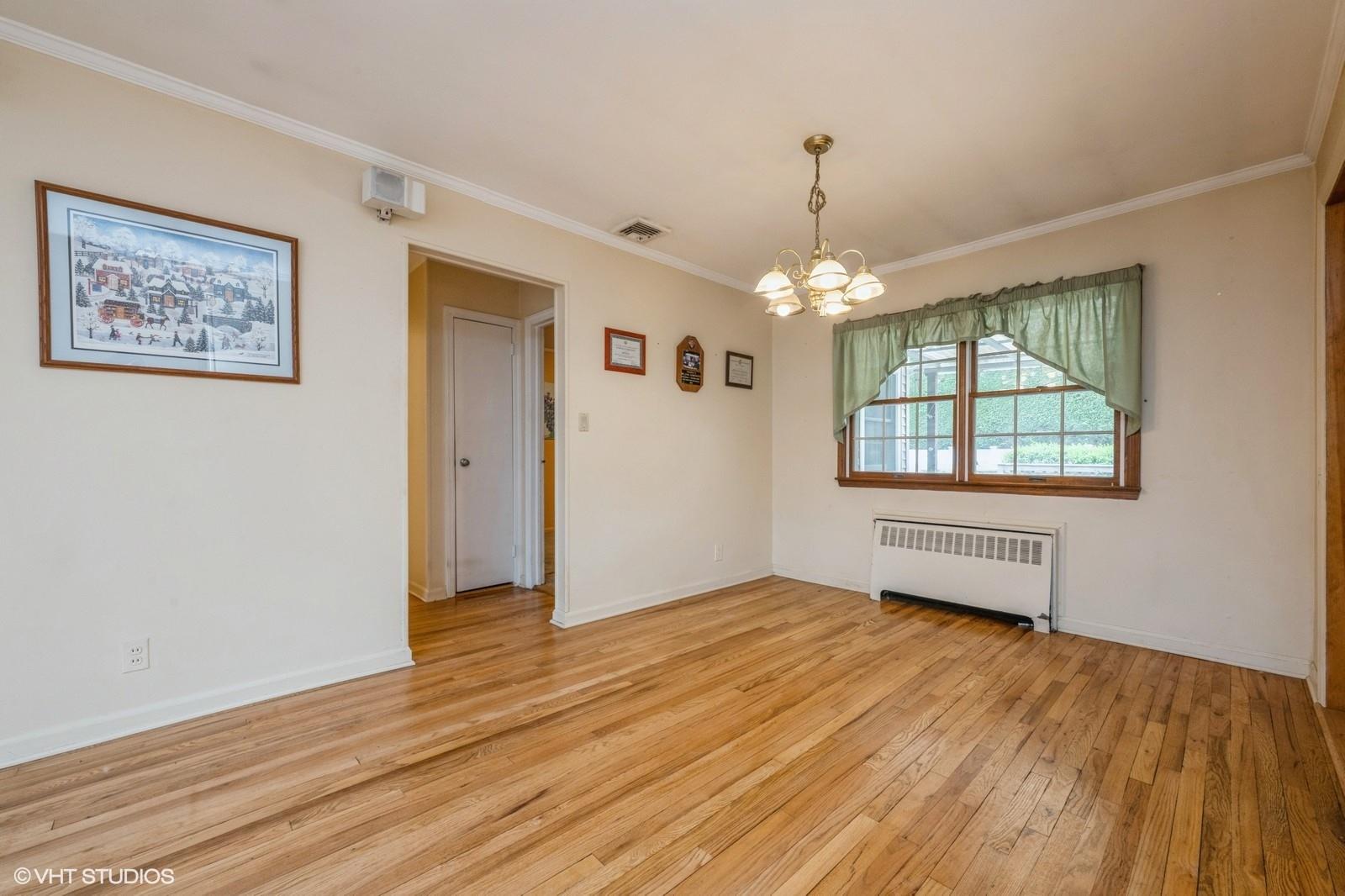 1492 Poulson Street, Wantagh, New York image 6
