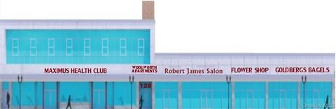 128 East Main Street Riverhead NY 11901