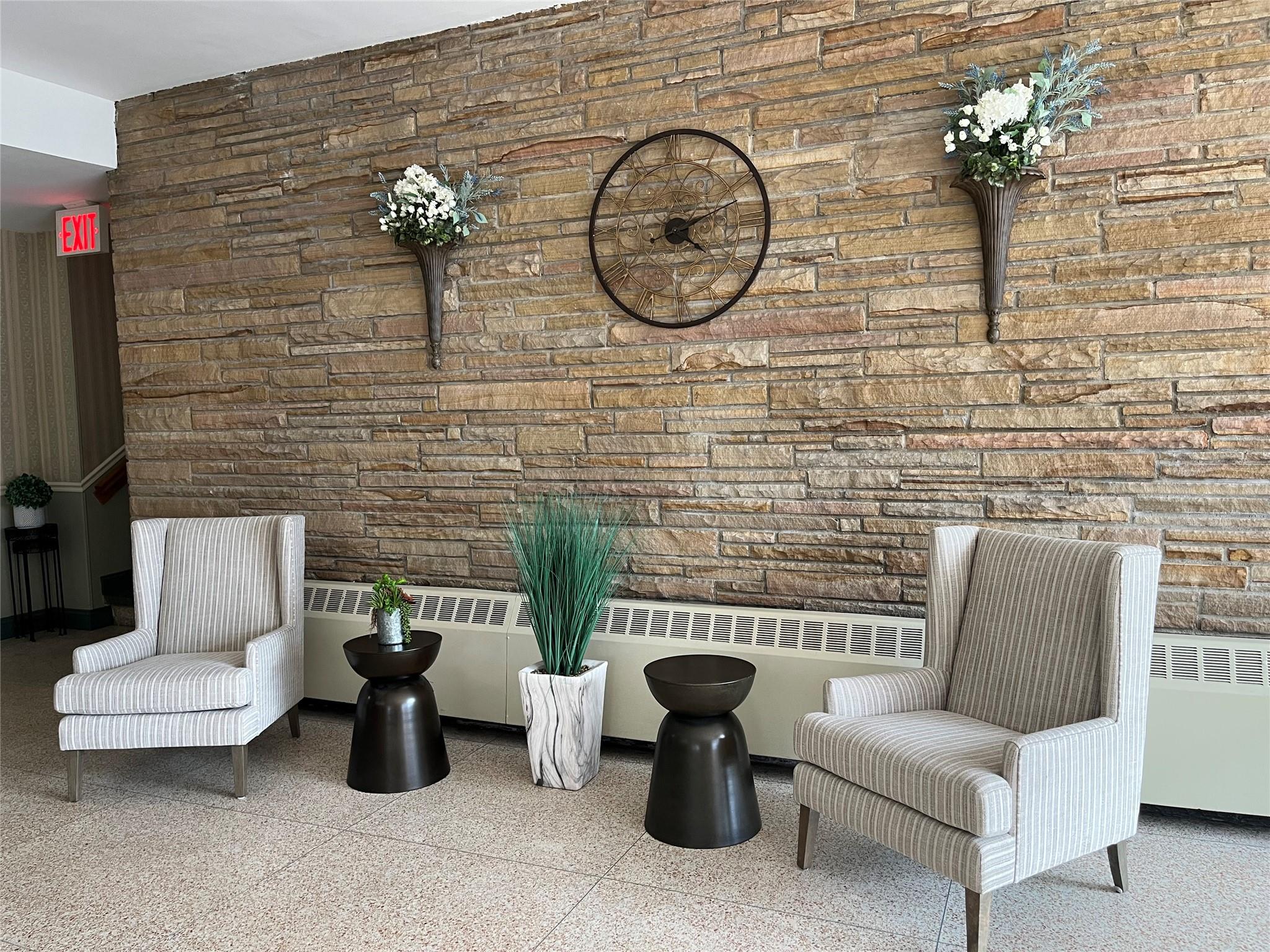 60 Hempstead Ave Ave #3 J, Lynbrook, New York image 2