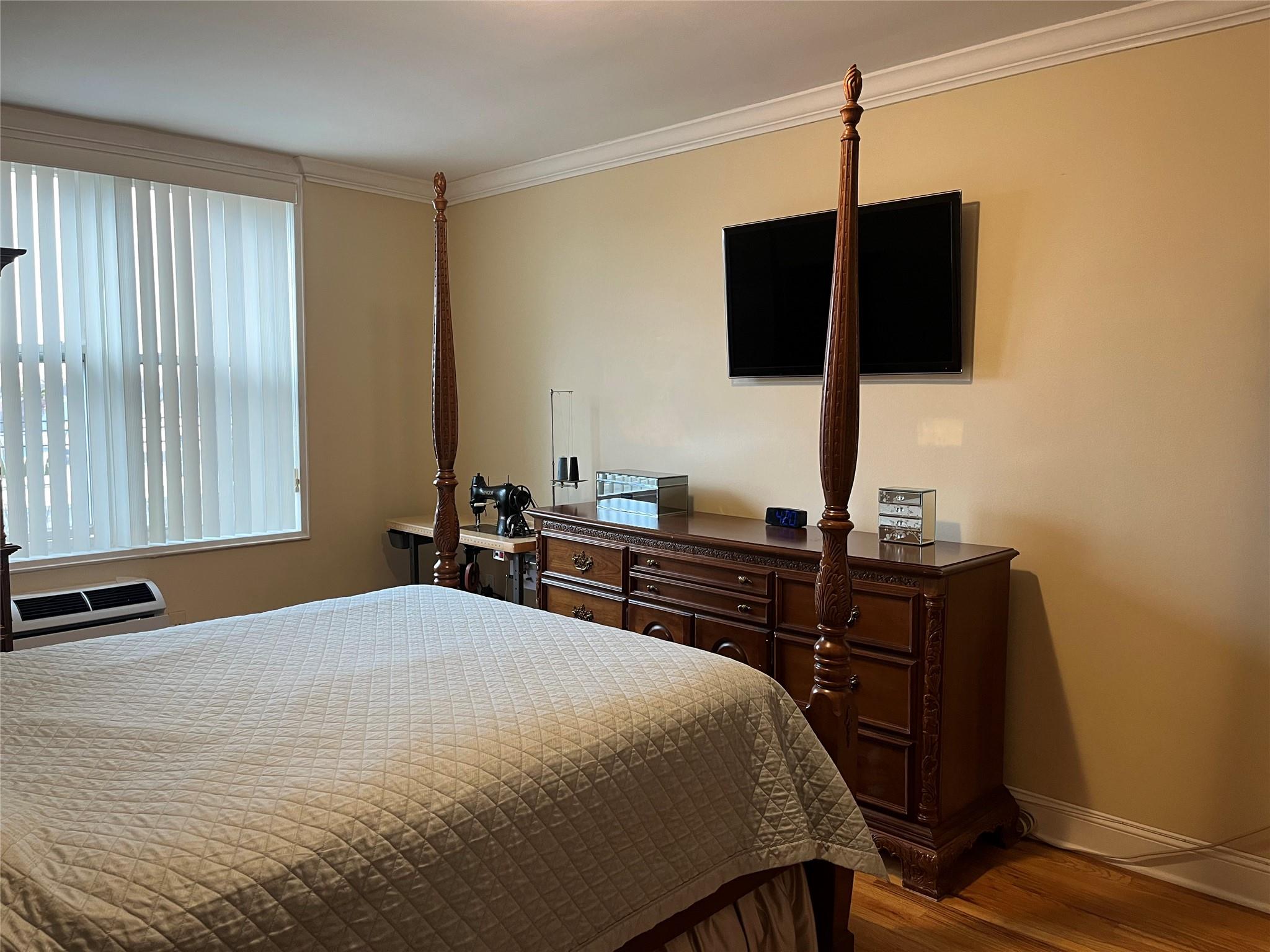 60 Hempstead Ave Ave #3 J, Lynbrook, New York image 12