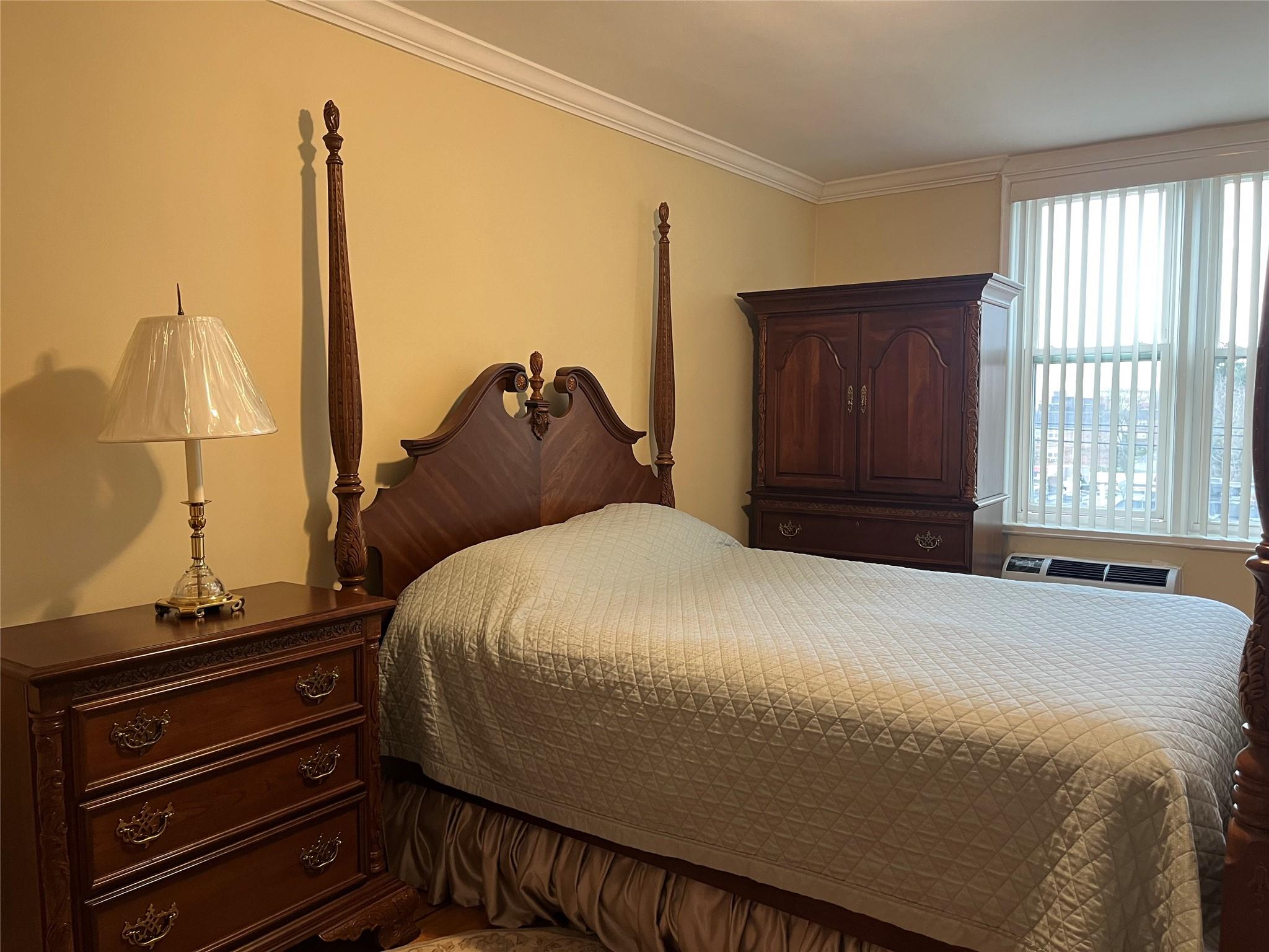 60 Hempstead Ave Ave #3 J, Lynbrook, New York image 13