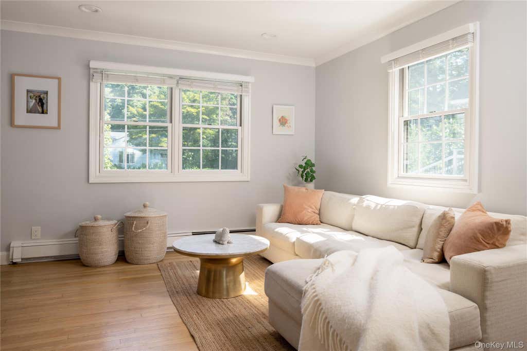 Photo of 25 Clearfield Place, Huntington, NY 11743 (MLS # 1035582)