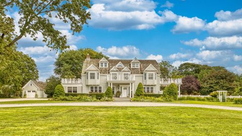 44 Beach Lane, Westhampton Beach, NY 11978 - MLS#: 843459