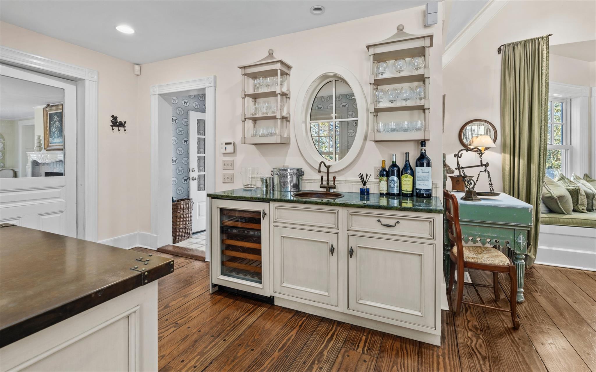 44 Beach Lane, Westhampton Beach, New York image 19
