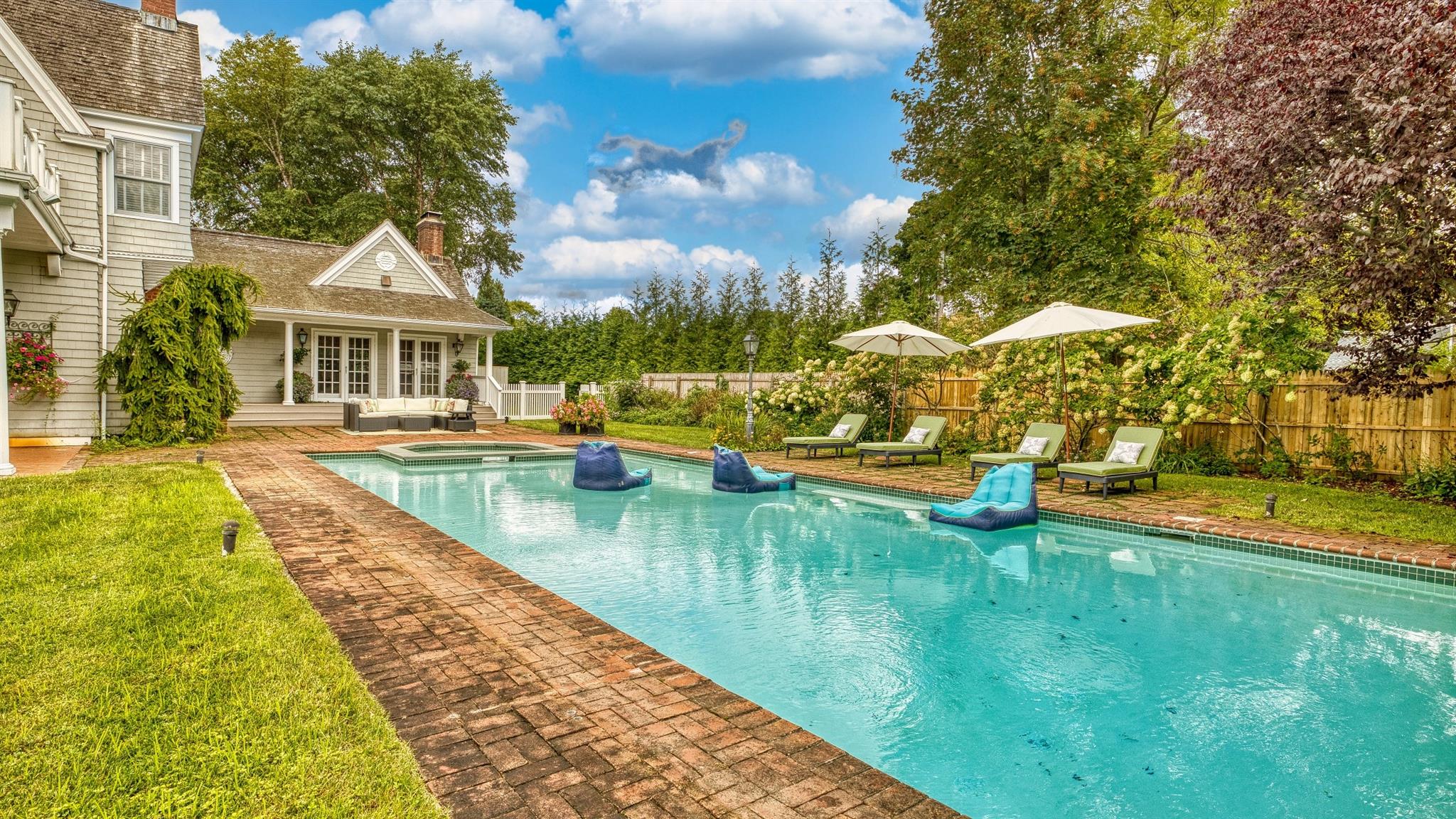 44 Beach Lane, Westhampton Beach, New York image 44