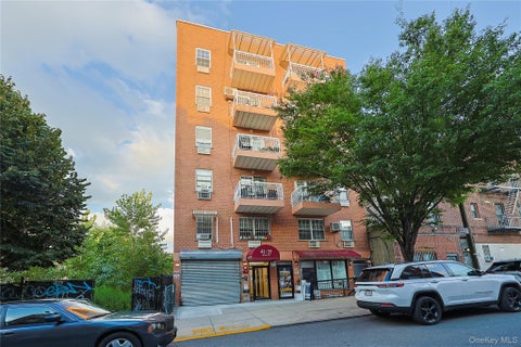 Photo of 41-35 67th Street #4A, Woodside, NY 11377 (MLS # 1044391)