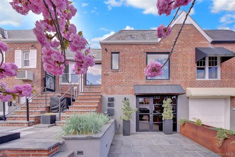 Photo of 6016 68th Street, Maspeth, NY 11378 (MLS # 987646)