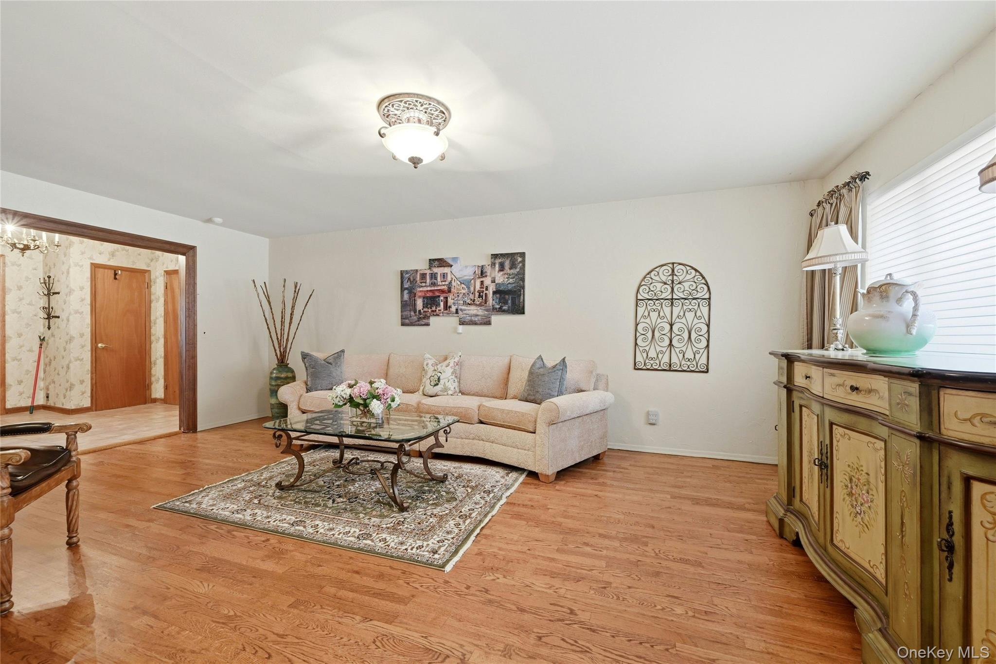 3 Partridge Lane