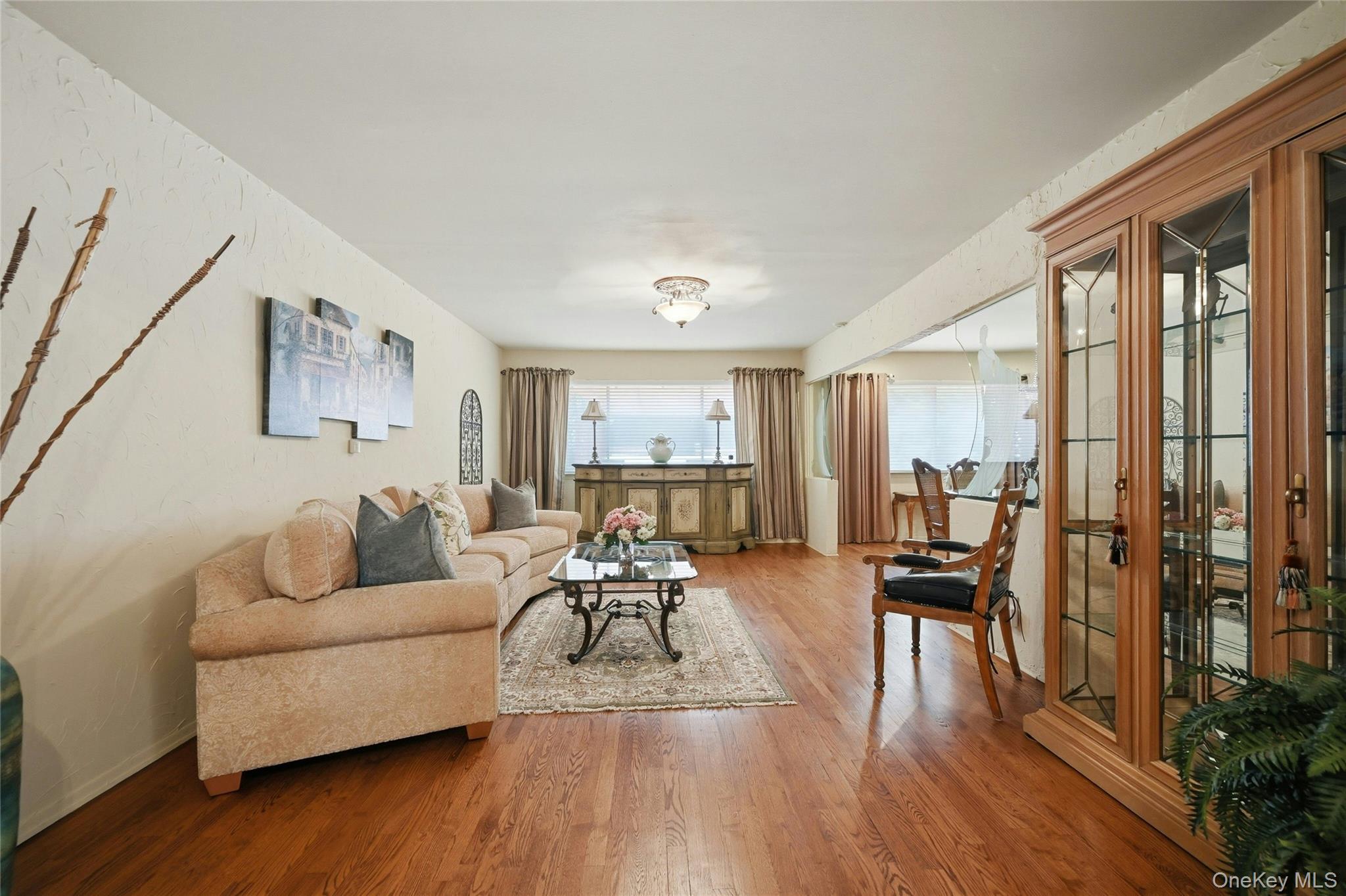 3 Partridge Lane