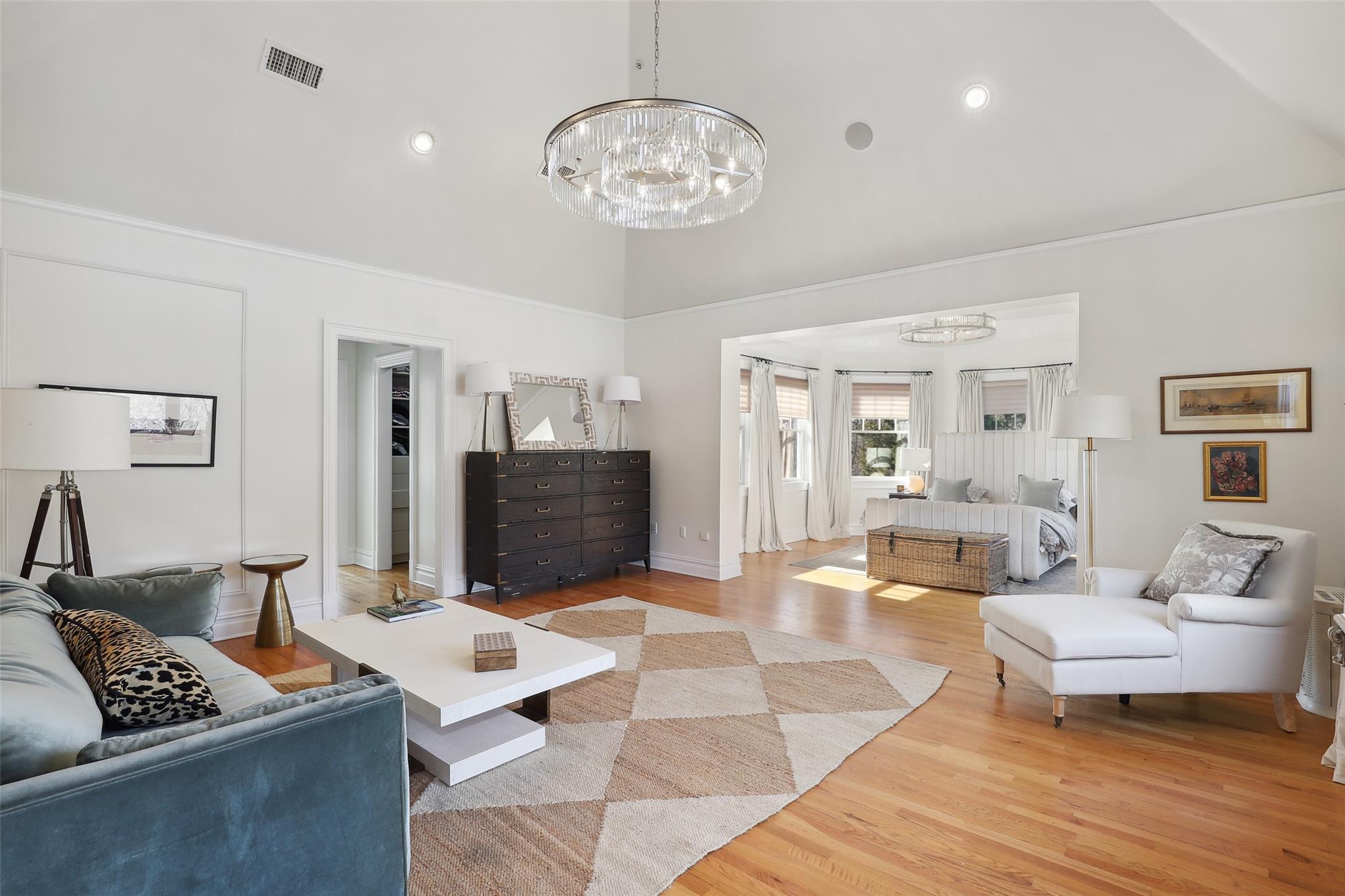 15 Oak Valley Lane, Purchase, New York image 19