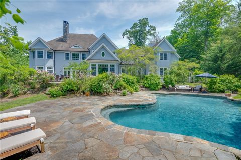 15 Oak Valley Lane, Harrison, NY 10577 - MLS#: 802019