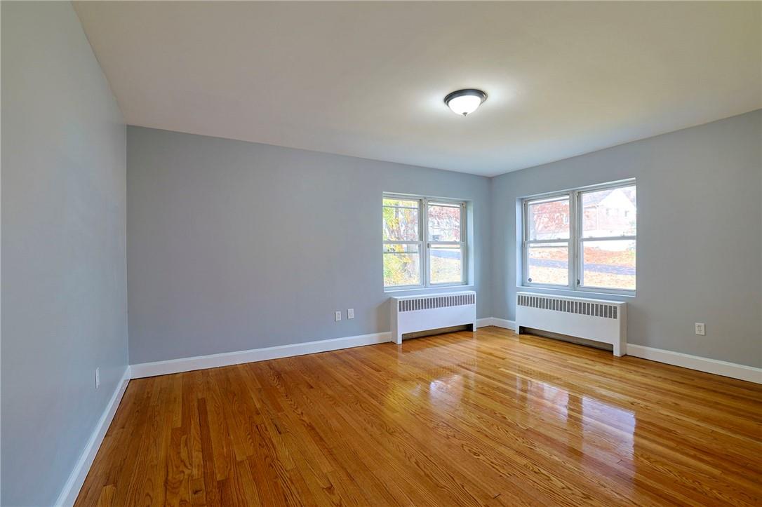 23 Hillside Avenue, New Windsor, New York image 5