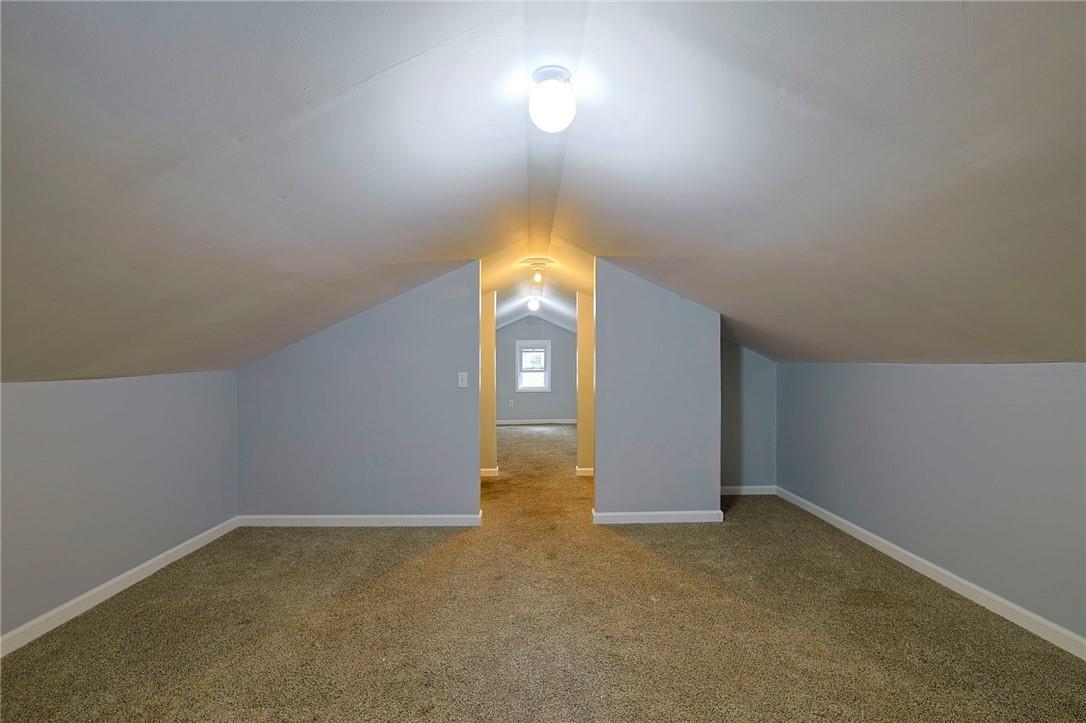 23 Hillside Avenue, New Windsor, New York image 19